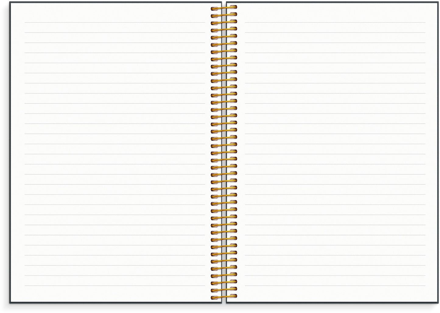 ORGANIZER & NOTES A5 UGEKALENDER 2026