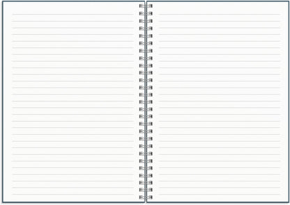 LIFE PLANNER TO DO A5 UGEKALENDER 2026