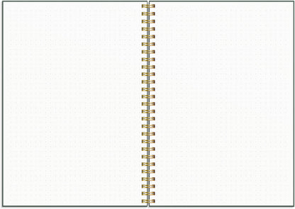 LIFE PLANNER DO MORE A5 2026