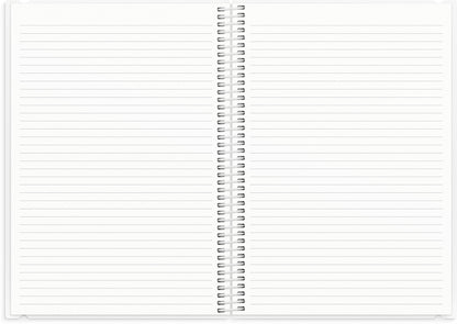 STUDIE LÆRERKALENDER A5 2I1 2026/2027