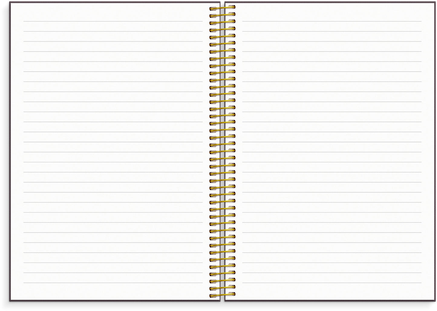 STUDIE ORGANIZER & NOTES A5 UGEKALENDER 2026/2027
