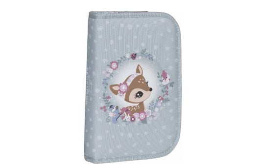 PENAL FOREST DEER MINT