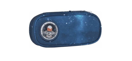 PENAL SPACE MISSION