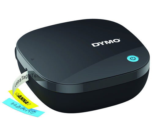DYMO LETRATAG 200B