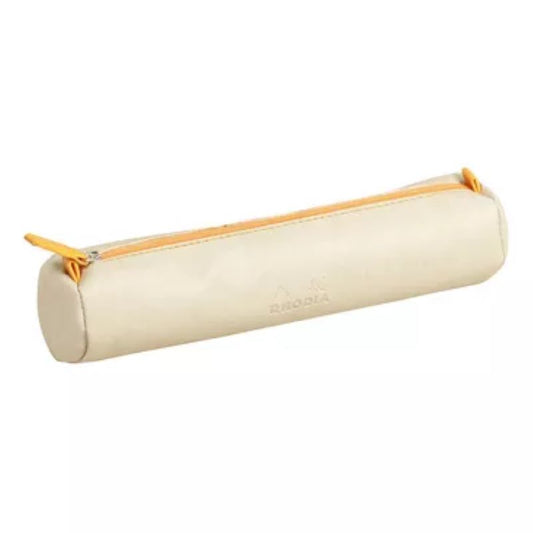 PENALHUS RHODIA BEIGE