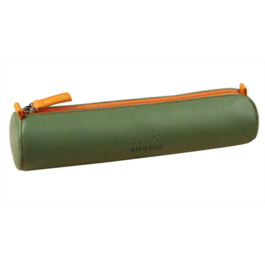 PENALHUS RHODIA SAGE