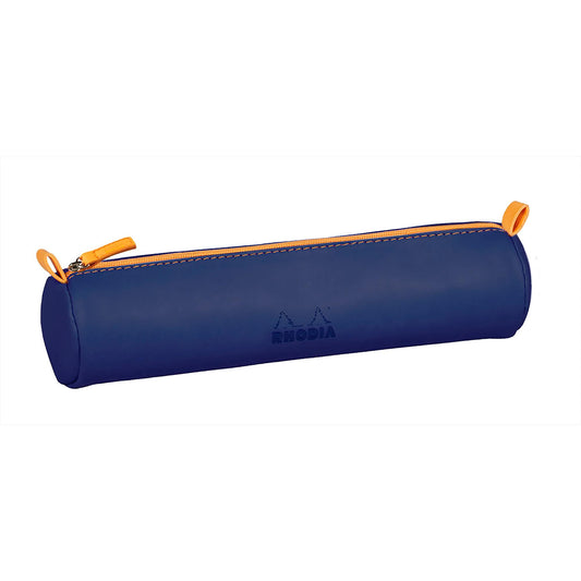 PENALHUS RHODIA MIDNIGHT