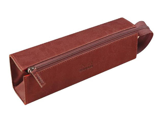 HARD CASE PENCIL BOX NACARAT