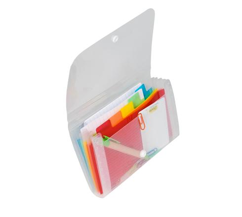 EXPAND FILE 18X11 CM