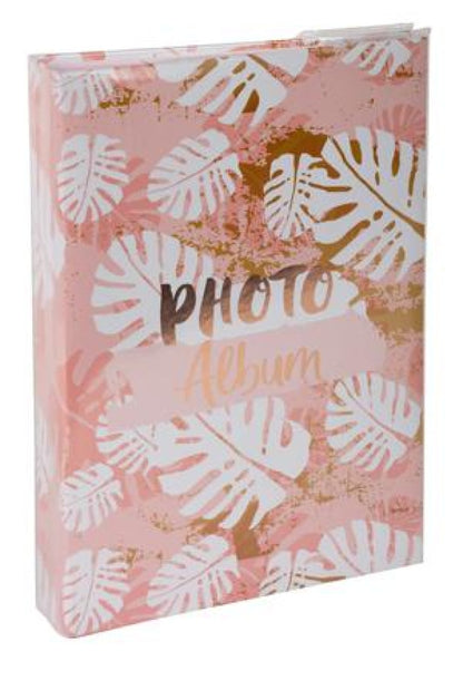 FOTOALBUM (300 BILLEDER)