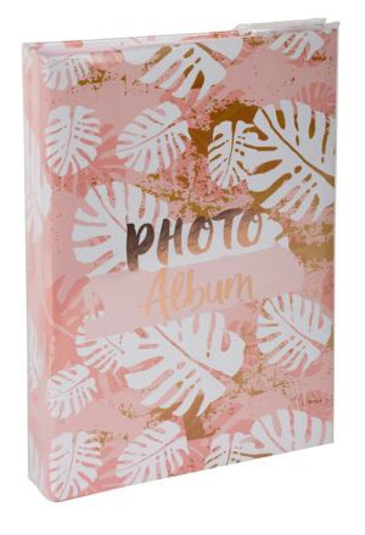 FOTOALBUM
