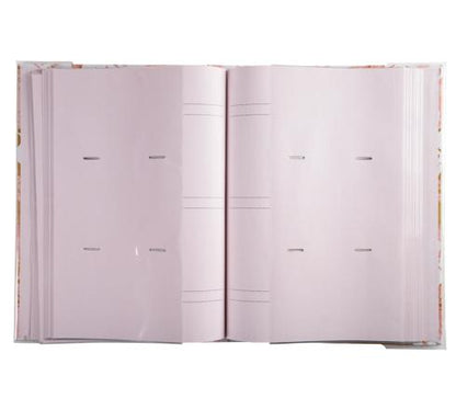FOTOALBUM (300 BILLEDER)