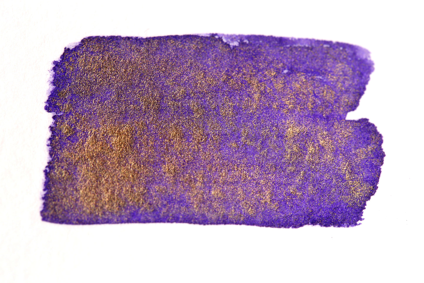HERBIN 1670 INK VIOLET IMPERIAL