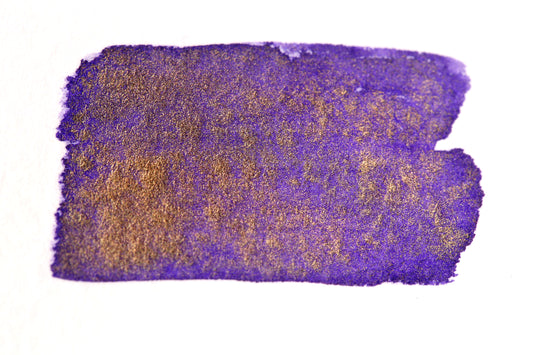 HERBIN 1670 INK VIOLET IMPERIAL