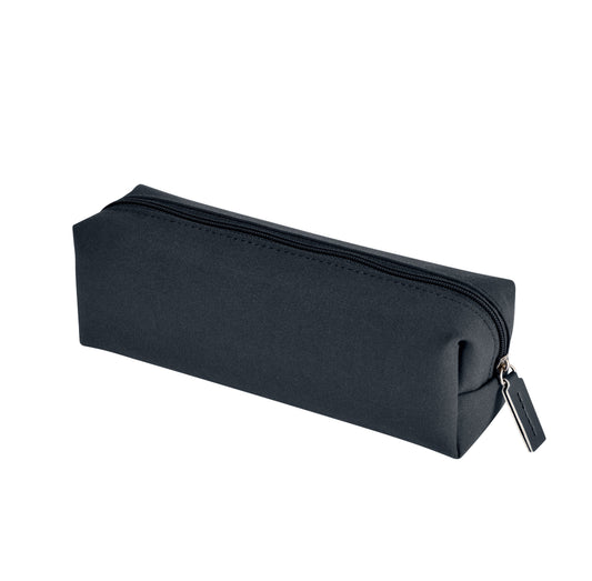 PENALHUS KOZO BLACK