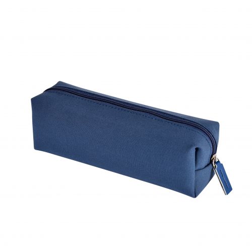 KOZO PENALHUS NAVY