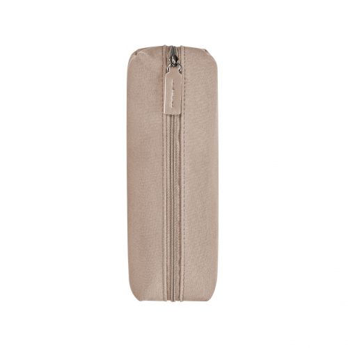 KOZO PENALHUS SAND