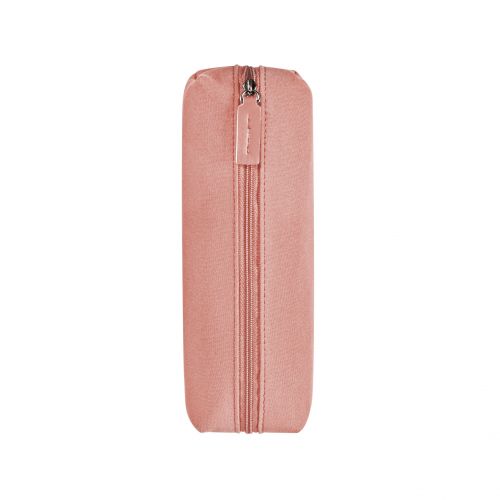PENALHUS KOZO MUTED BLUSH