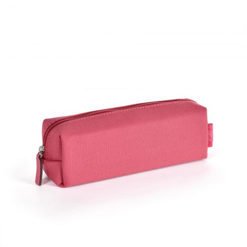 KOZO PENALHUS GUAVA PINK