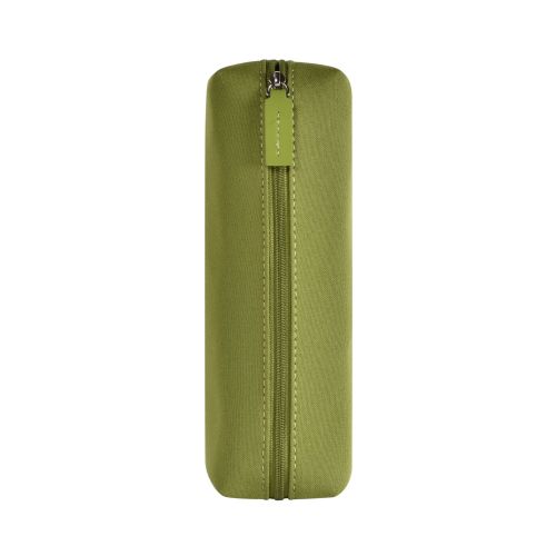 PENALHUS KOZO OLIVE GREEN