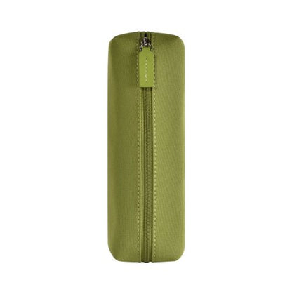 PENALHUS KOZO OLIVE GREEN