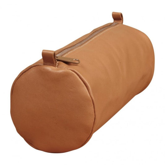 CF. AGE BAG PENALHUS COGNAC
