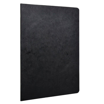 AGE BAG NOTEBOOK  21 X 29,7 CM  48 LINJERET SIDER