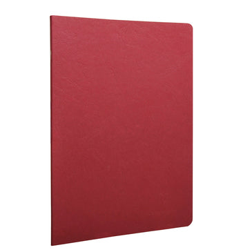 AGE BAG NOTEBOOK 21 X 29,7 CM 48 LINJERET SIDER