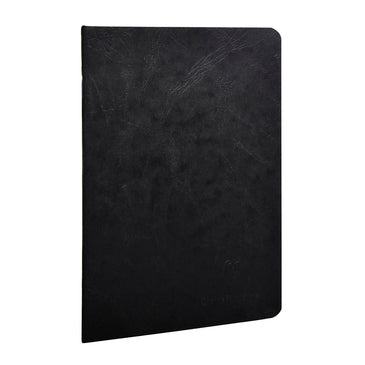 AGE BAG NOTEBOOK 14,8x21 CM 48 LINJERET SIDER