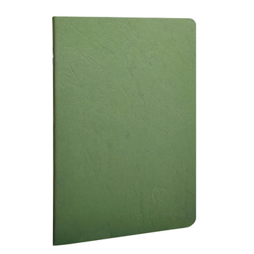 AGE BAG NOTEBOOK 14,8 X 21 CM 48 LINJERET SIDER