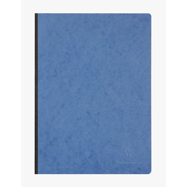 AGE BAG NOTEBOOK 21X29,7 CM 96 LINJERET SIDER