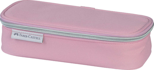 PENALHUS ROSE SHADOWS FABER-CASTELL
