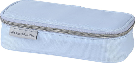 PENALHUS SKY BLUE
