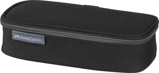 PENALHUS BLACK FABER-CASTELL