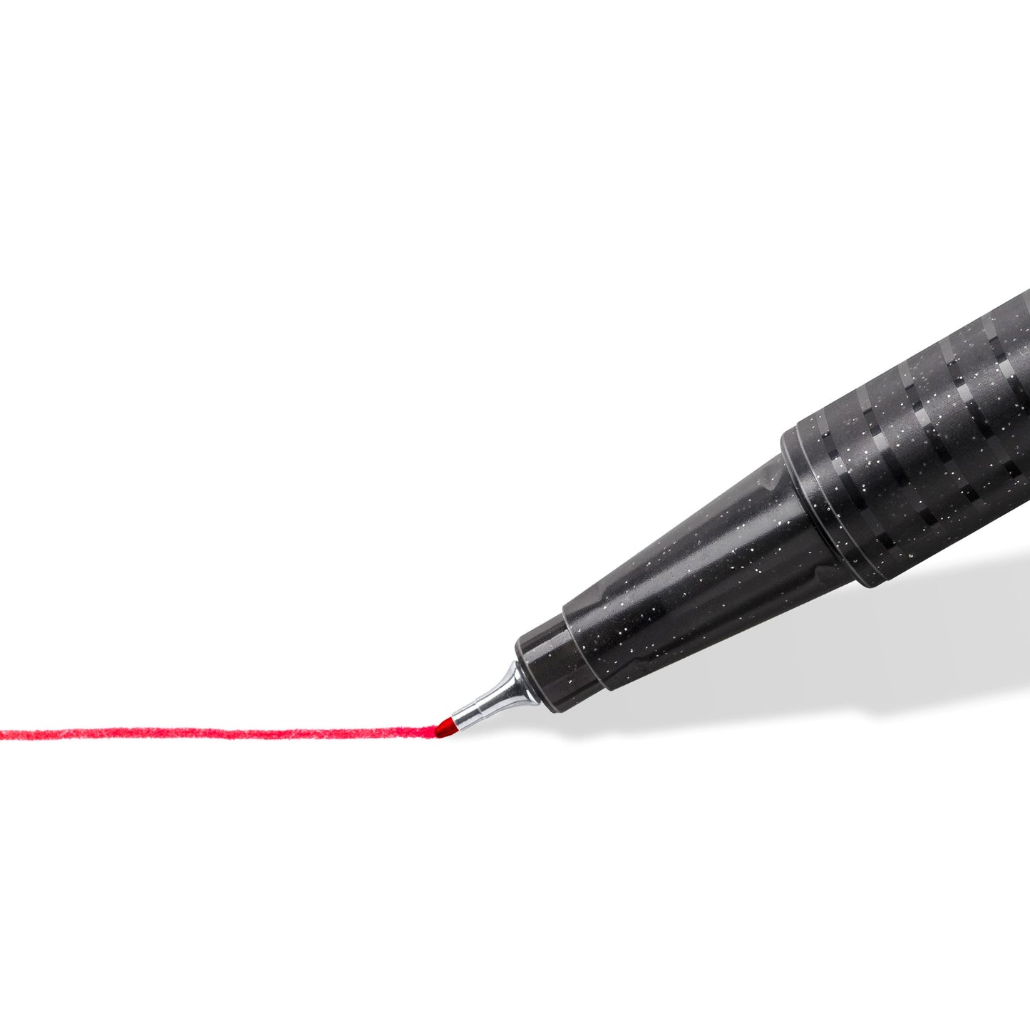 STAEDTLER TRIPLUS FINELINER 60 STK. ASS