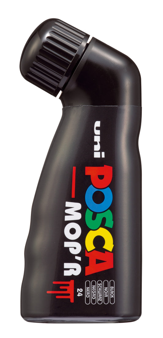 UNI POSCA MOP'R SORT