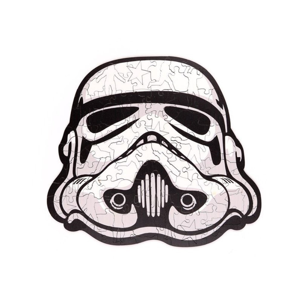 STORMTROPPER 130 BRIKKEER