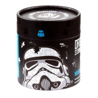 STORMTROPPER 130 BRIKKEER