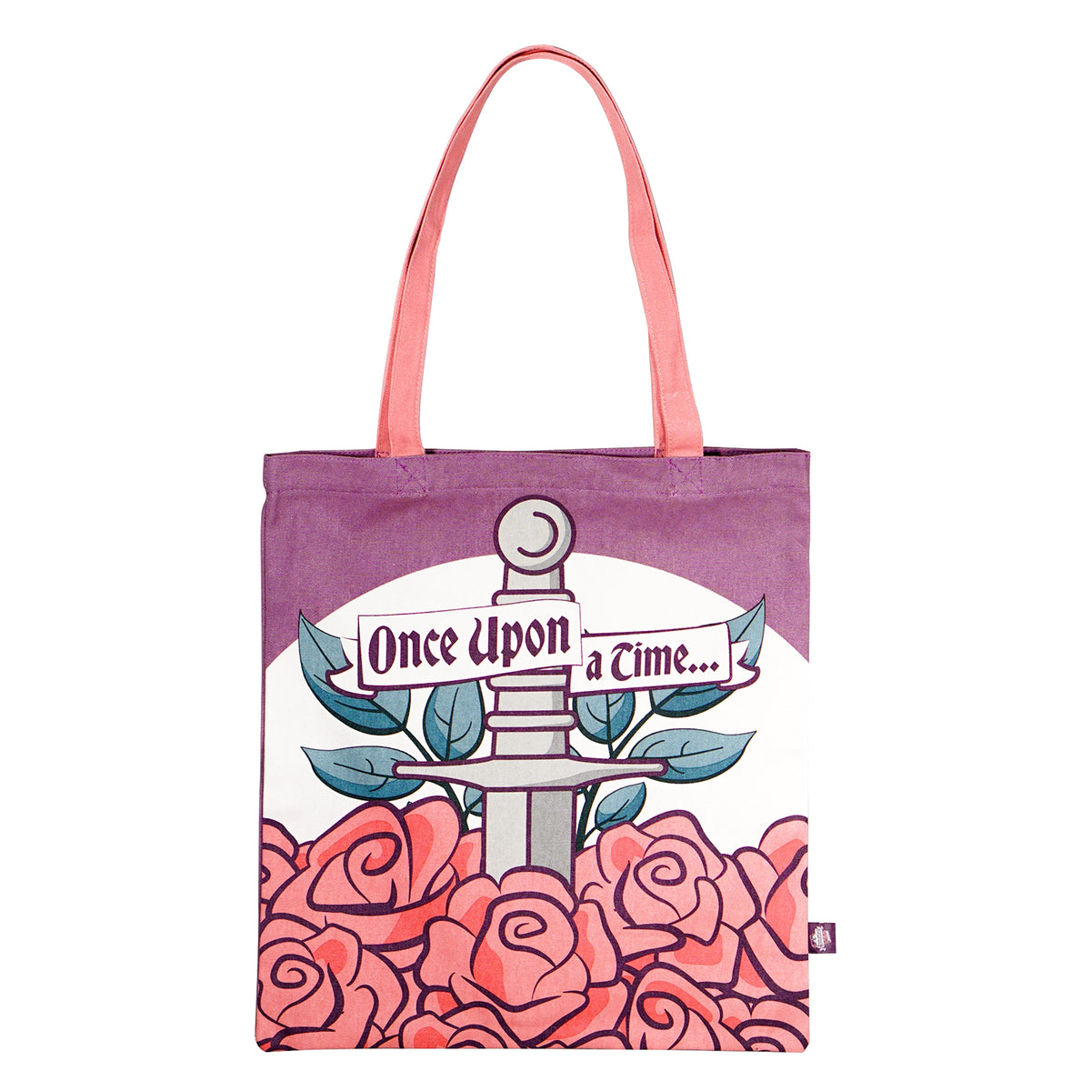 SHOPPER ROMANTASY