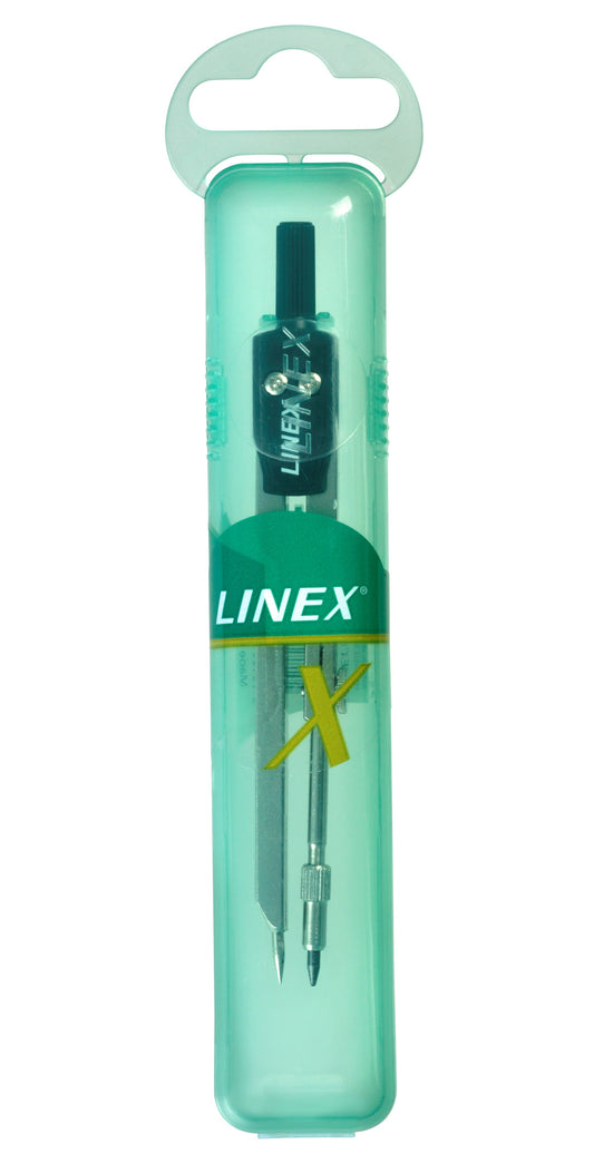 LINEX 401 BLYPASSER