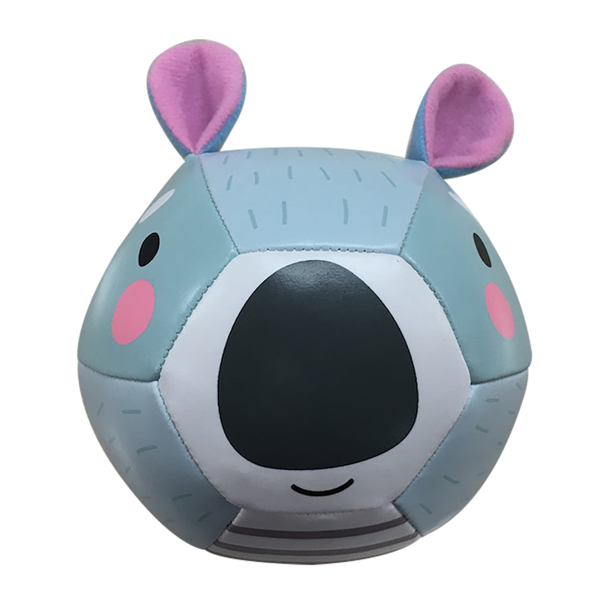 BOBO SOFT BALL KOALA