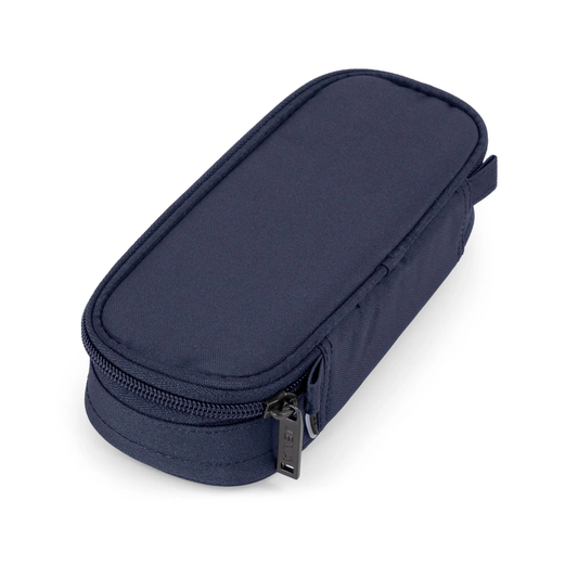 JEVA BOX PENAL INDIGO