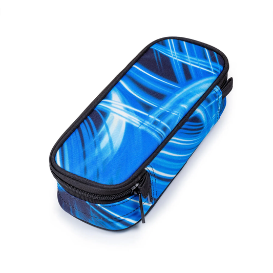 PENALHUS JEVA BOX LIGHTNING