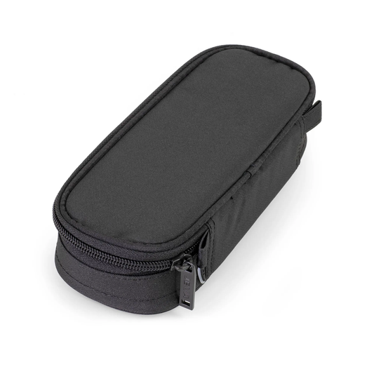 JEVA PENAL BOX BLACK