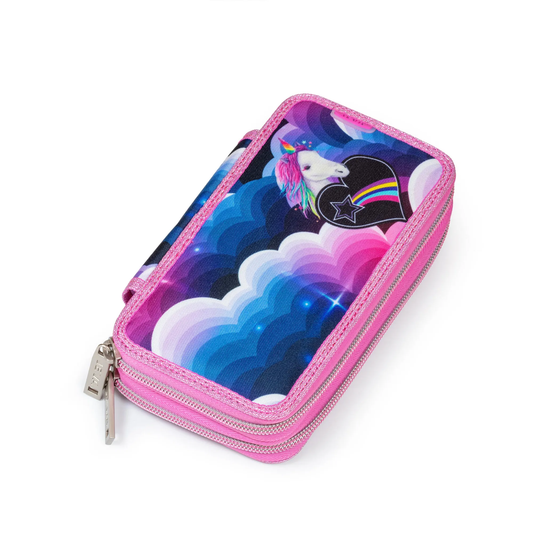 PENAL UNICORN HEAVEN