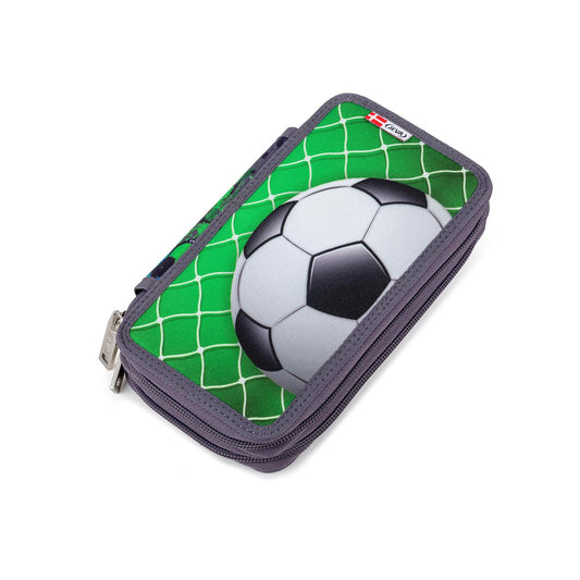 PENALHUS JEVA TWOZIP SKATE