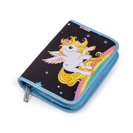 JEVA PENALHUS ONEZIP GOLDEN UNICORN