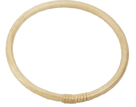 TASKEHANK Ø 17CM