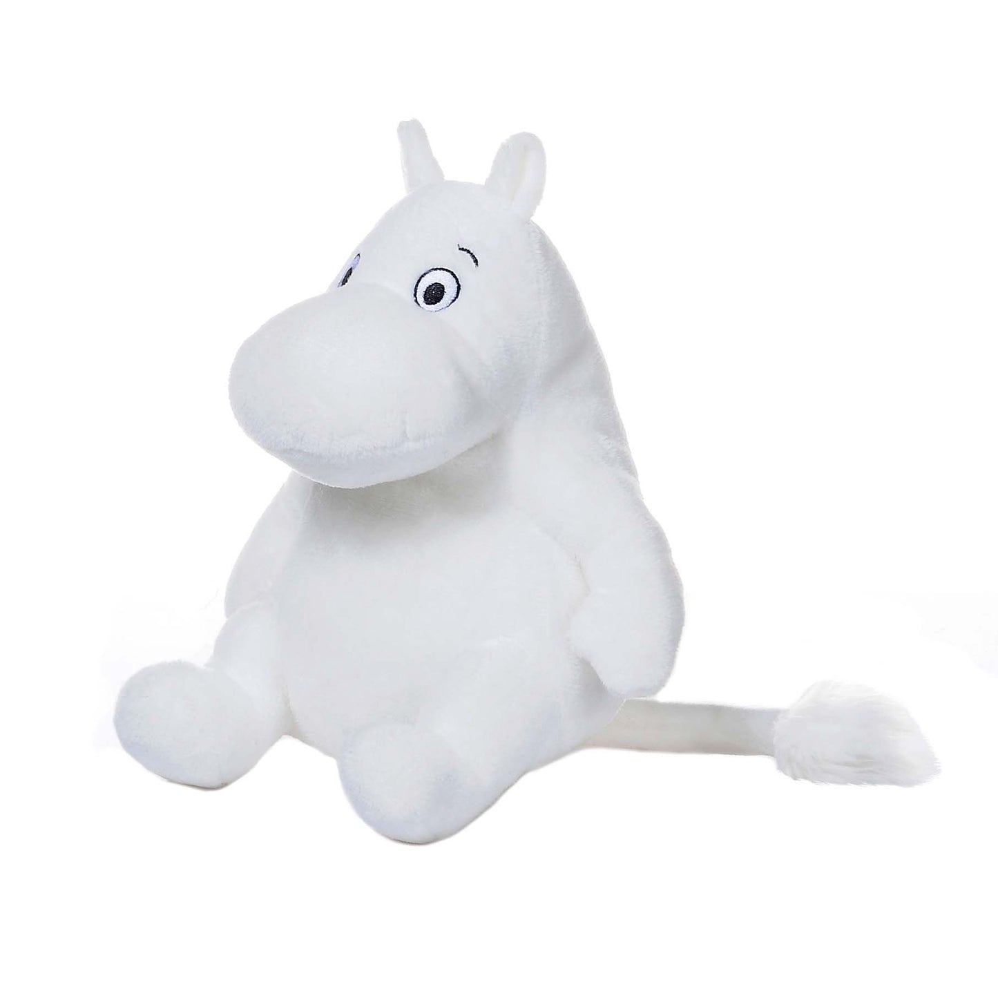 MUMI BAMSE 20 CM