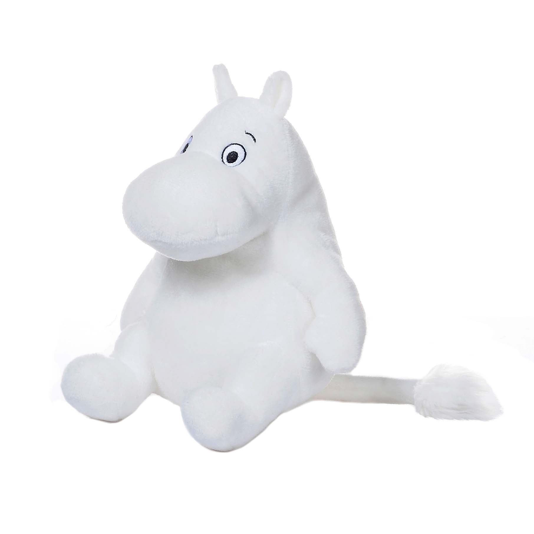 MUMI BAMSE 20 CM